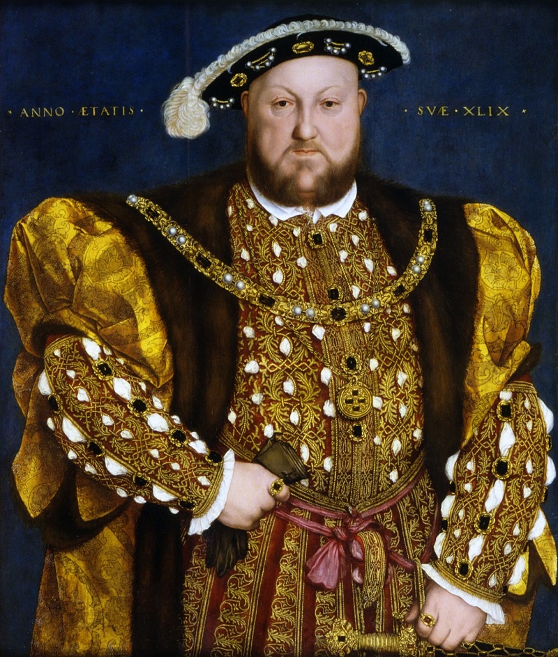 1280px-Enrique_VIII_de_Inglaterra,_por_Hans_Holbein_el_Joven