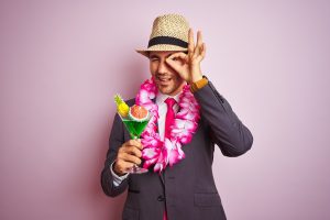 AaronAmat@Istock