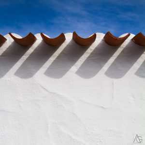 Las couleurs de noirmoutier Alain Gillet-11