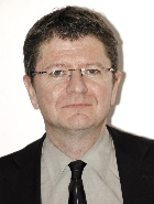 Frédéric Désandrieux