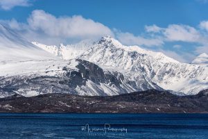 La Norvège by @Nicolas Messner