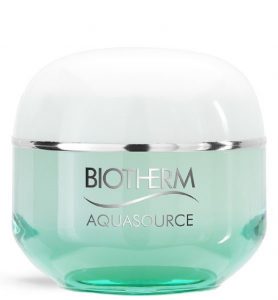 BIOTHERM