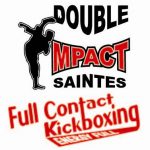 Double Impact Saintes