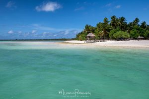 Kiribati : Faites vos jeux, au paradis rien ne va plus !