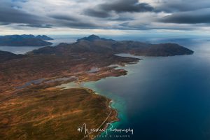 La Norvège by @Nicolas Messner