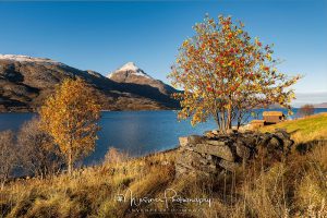 La Norvège by @Nicolas Messner