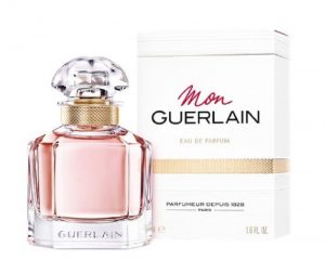 GUERLAIN