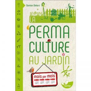 La-Permaculture-au-jardin-mois-par-mois