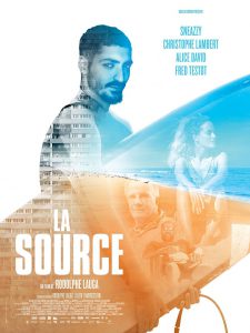 La_Source