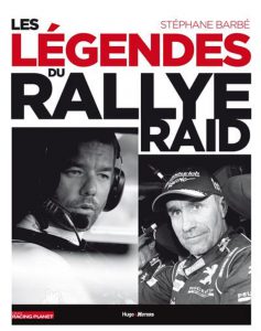 Les-legendes-du-rallye-raid