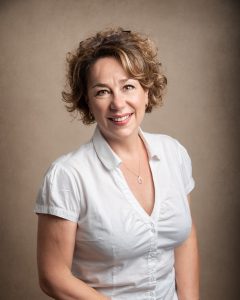 Photo Portrait