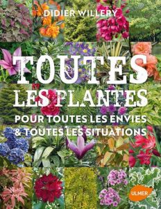 Plantes-mode-d-emploi