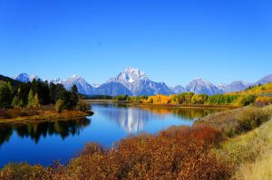 Yellowstone USA https://www.facebook.com/romain.supertramp.3?fref=ts