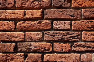 brick-1568272_960_720