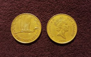 coins-1466263_960_720