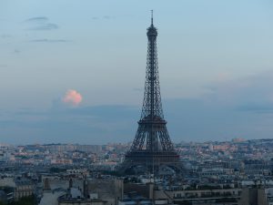 eiffel-tower-514283_1280