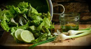 green-salad-1498632_960_720