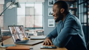 Le télétravail : une réglementation précise qui évolue