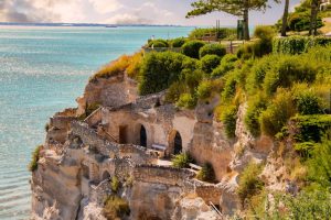 Le Benaise de la Charente-Maritime vaut bien le Hygge du Danemark !