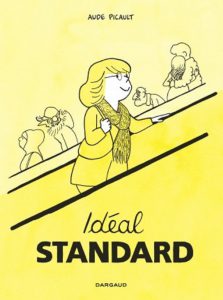 ideal-standard-tome-1-ideal-standard