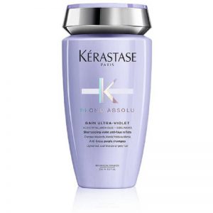 kerastase-blond-absolu-bain-ultra-violet-shampoing-3474636692231-1000-1000