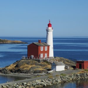 lighthouse-1034003_1280 1