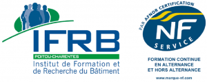 logo-ifrb-home-lg