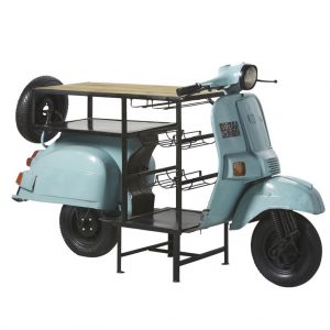 meuble-de-bar-scooter-bleu-en-metal-et-manguier-1000-11-10-187011_2