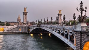 seine-river-985613_1280