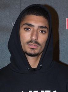 Sneazzy